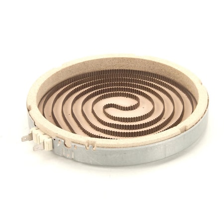 Vollrath Heating Element 120 Volt / 1400W 23839-1